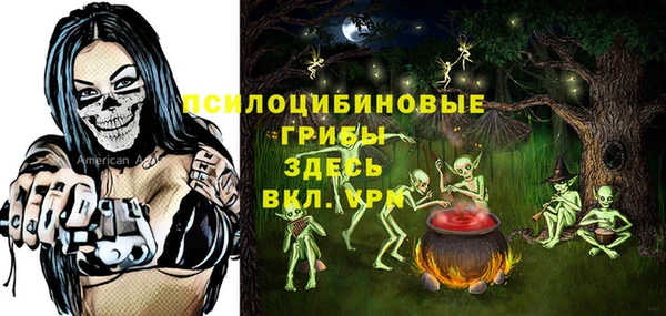 COCAINE Михайлов